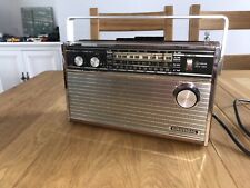 Grundig music boy for sale  Shipping to Ireland