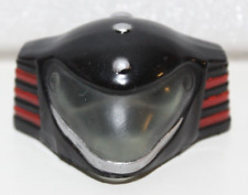 BIKER MICE FROM MARS THROTTLE HELMET ACCESSORY PART CINTAGE 1995 GALOOB for sale  Shipping to South Africa