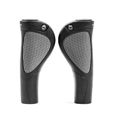 Ergon gp1 grips gebraucht kaufen  Hohenstein-Ernstthal