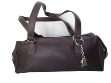 Nine west handbag for sale  HORLEY