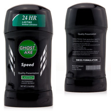 Speed stick deodorant gebraucht kaufen  Dresden