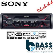 Sony mechless car for sale  WOLVERHAMPTON