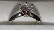 Gia certified 1ct for sale  Gainesville