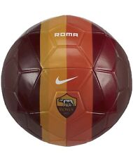 Nike football pallone usato  Italia