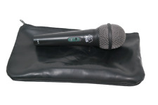 Akg microphone for sale  Conowingo