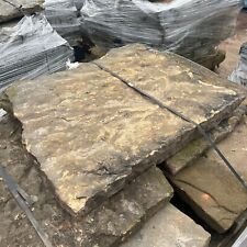 Reclaimed natural riven for sale  SHEFFIELD