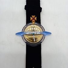 pop swatch for sale  SOUTHEND-ON-SEA
