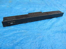 61318373707 asc switch for sale  ROTHERHAM