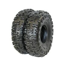 Gomme quad 13x5 usato  Italia