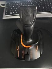 Thrustmaster t16000m fcs for sale  RADSTOCK