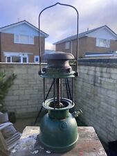 Bialaddin lamp military for sale  CARTERTON