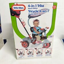 Little tikes 1 for sale  Saddle Brook