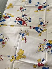 Disney set pillowcases for sale  HELSTON