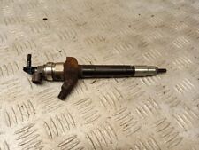 Ford transit injector for sale  SAWBRIDGEWORTH