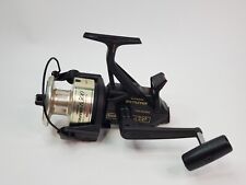 Shimano baitrunner 6500 for sale  Orange Park