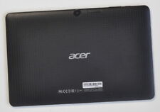 Acer ICONIA ONE 10 B3-A208 OBUDOWA KLAPA CZARNA na sprzedaż  PL