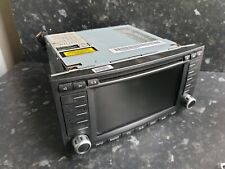 7l6035177e dvd changer for sale  AYLESBURY