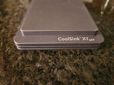 Placa térmica Corning biocision CoolSink XT 96F, usado comprar usado  Enviando para Brazil