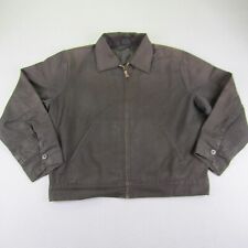 Dickies jacket mens for sale  Clovis