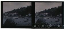 Ca1910 autochrome stereoview for sale  Shipping to Ireland