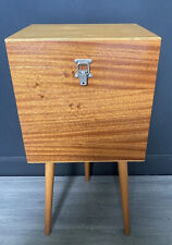 Danish teak vinyl for sale  LEIGH-ON-SEA