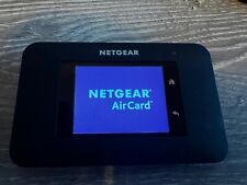 Netgear aircard ac790 for sale  DONCASTER
