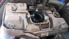 Fuel tank assembly for sale  Tucson