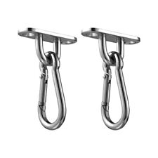 Hammock hooks anchor for sale  Shipping to Ireland