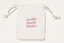 Jennifer zeuner jewelry for sale  Lafayette
