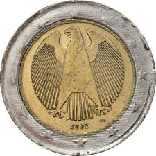 841028 germany euro d'occasion  Lille-