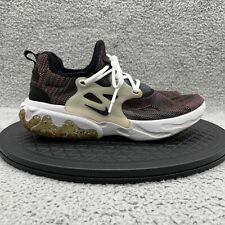 Nike mens shoes for sale  Oklahoma City