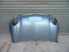 Bmw mini bonnet for sale  KINGSBRIDGE