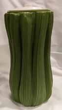Vintage sterilite celery for sale  Alexandria