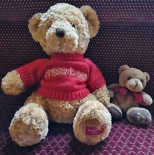 House fraser bears for sale  DARLINGTON