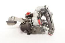 Engine turbo turbocharger for sale  Nicholasville