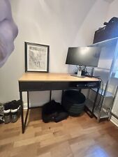 Vonhaus desk home for sale  LONDON