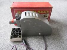 Strip master 1950s for sale  Shipping to Ireland
