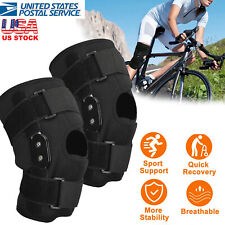 Knee brace hinged for sale  Buena Park