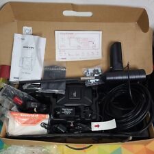 Kit We Boost Drive X RV 50 (Modelo# 460021, U471010) Amplificador de Sinal de Celular RV, usado comprar usado  Enviando para Brazil