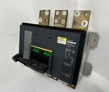 Square rlf36000s16 1600 for sale  Chattanooga
