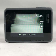 Usado, Câmera de ação GoPro Hero5 preta 12MP CHDHX-501 comprar usado  Enviando para Brazil