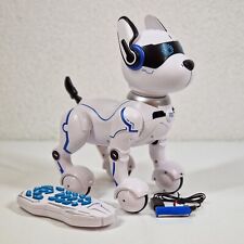 Lexibook power puppy gebraucht kaufen  Seckach
