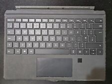 Surface pro keyboard usato  Poggio Bustone