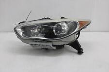 Headlamp assembly left for sale  Orlando