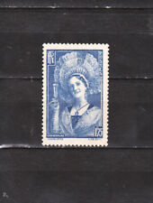 Stamp timbre 388 d'occasion  Ploufragan