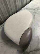 00 Yamaha LS 2000 LS2000 Jet Boat front left seat pad cushion for sale  Shipping to South Africa