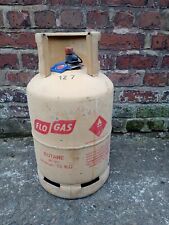 Gas bottle empty for sale  BIRKENHEAD