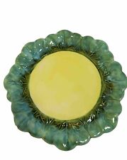 Cabbage plate green for sale  Peachtree City