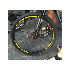 Mavic crossmax kit usato  Mesagne