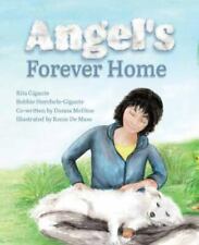 Angel forever home for sale  Memphis